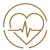 Saúde óssea e cardiovascular